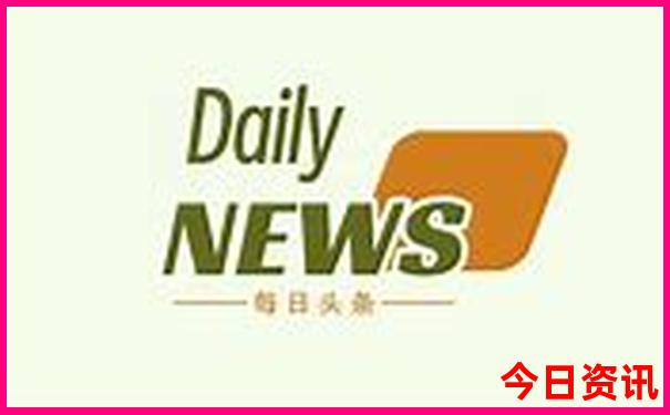 全国最值得去旅游的10个地方